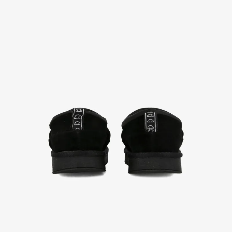 Ellesse LOLA 