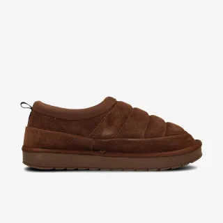 Ellesse LOLA 