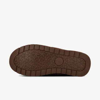 Ellesse LOLA 