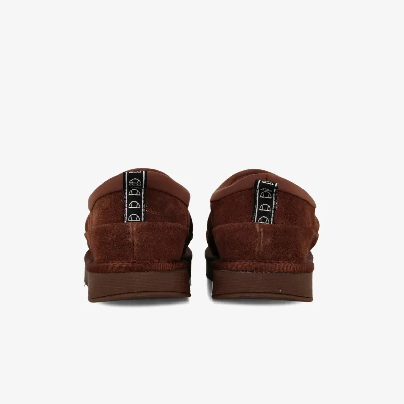 Ellesse LOLA 