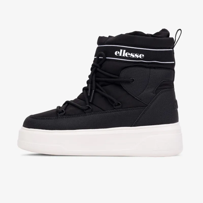 Ellesse MELANIA 