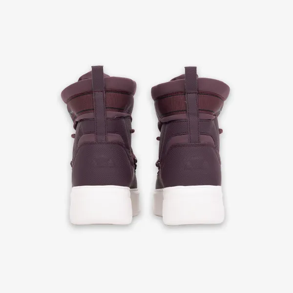 Ellesse MELANIA 