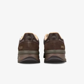 Ellesse LENA 