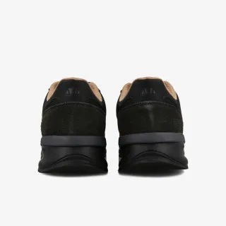 Ellesse ROMEO 