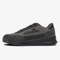 Ellesse ROMEO 