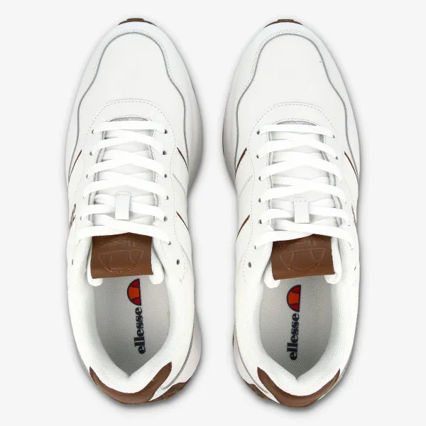 Ellesse LEON 