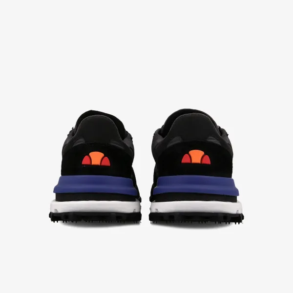 Ellesse LUCA 