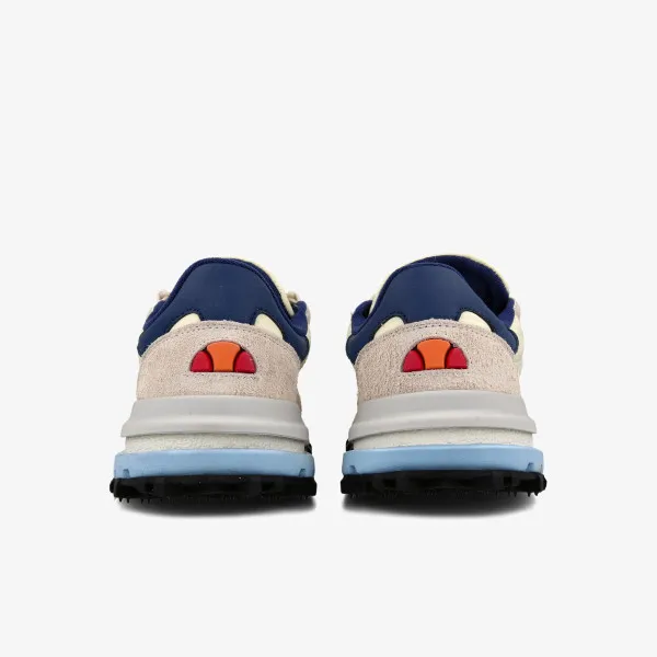 Ellesse LUCA 