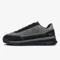 Ellesse ROXY 