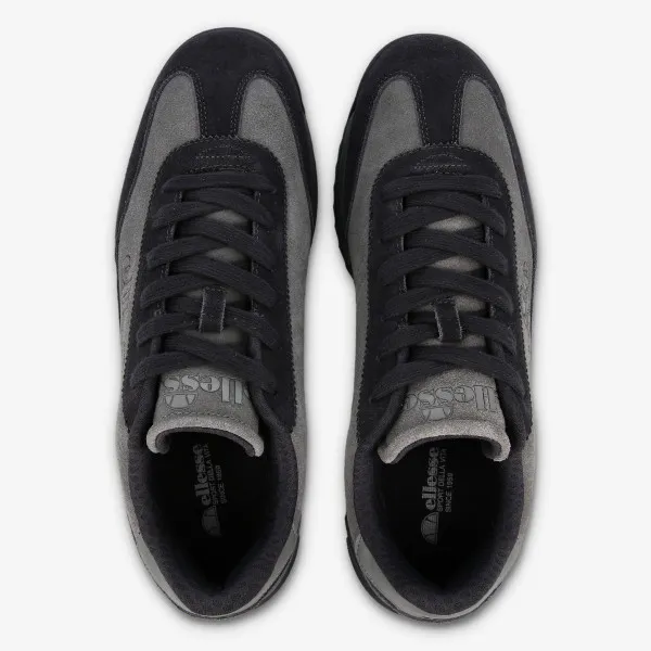Ellesse ROXY 