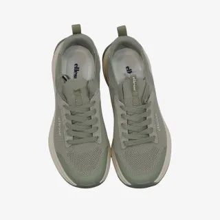 Ellesse LYDIA 