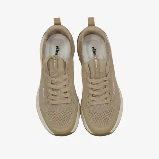Ellesse LYDIA 