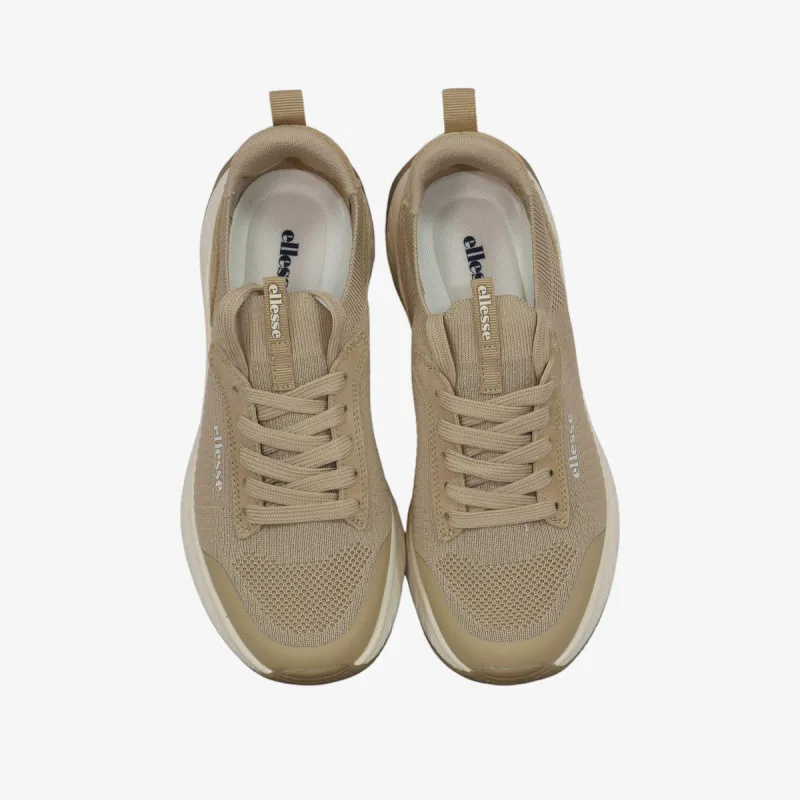 Ellesse LYDIA 