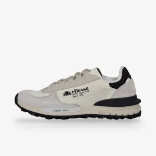Ellesse LUCA 