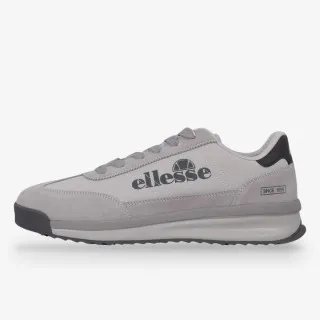 Ellesse ROMEO 