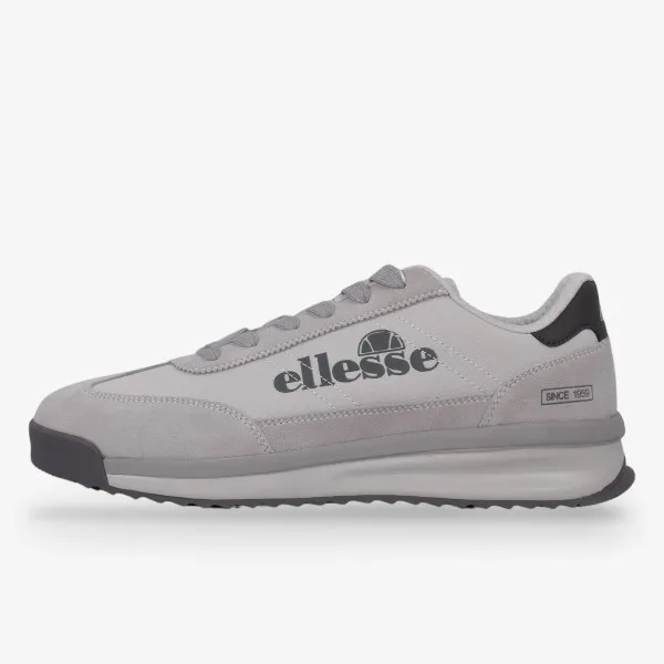 Ellesse ROMEO 