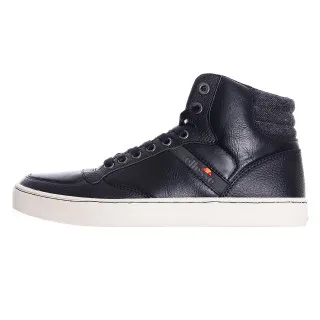 Ellesse GORDON 