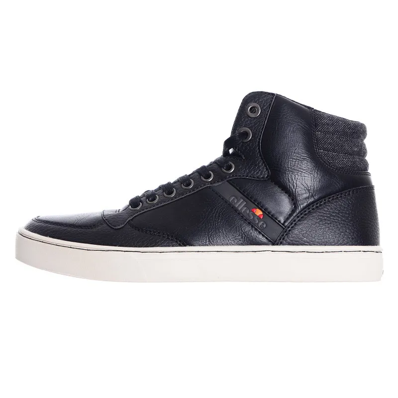 Ellesse GORDON 