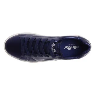 Ellesse MARGIE 