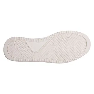 Ellesse MARGIE 