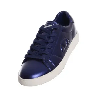 Ellesse MARGIE 