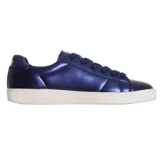 Ellesse MARGIE 