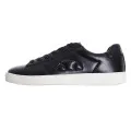 Ellesse MARGIE 