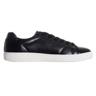 Ellesse MARGIE 