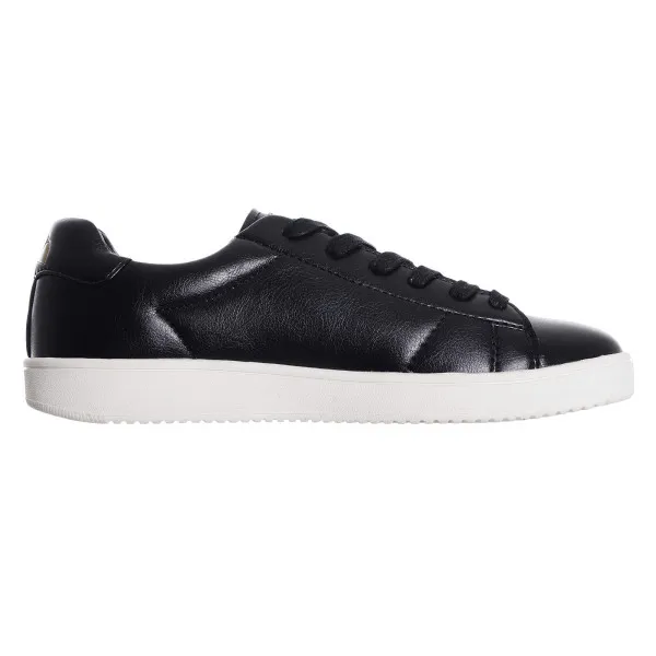 Ellesse MARGIE 