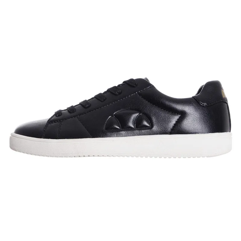 Ellesse MARGIE 