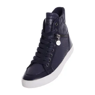 Ellesse JAYLA 