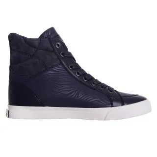 Ellesse JAYLA 
