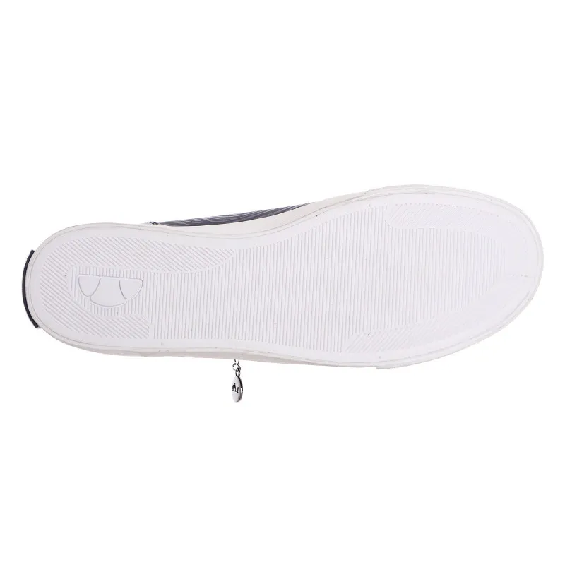 Ellesse JAYLA 