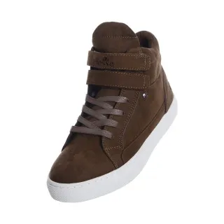 Ellesse ROLLINS 