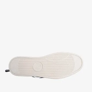 Ellesse NIKKI 