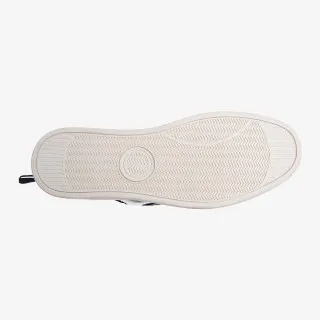 Ellesse NIKKI 