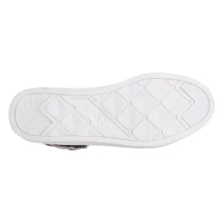 Ellesse LINA 