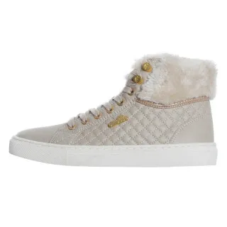 Ellesse LINA 