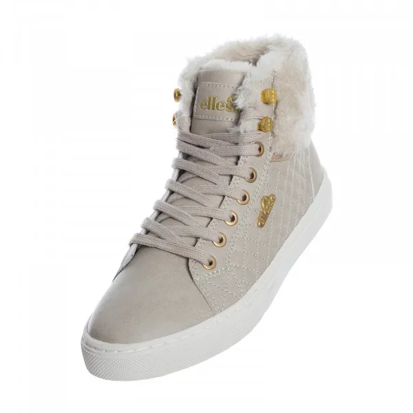 Ellesse LINA 