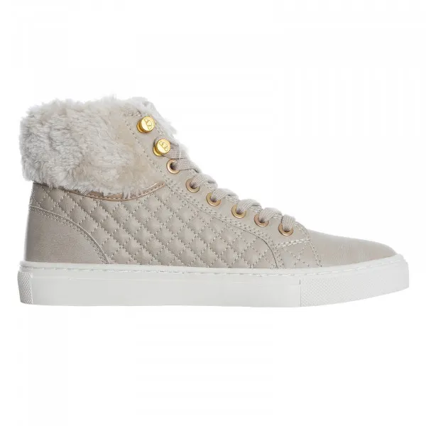 Ellesse LINA 