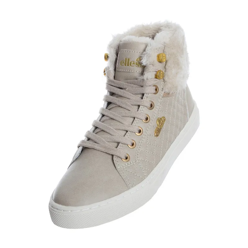 Ellesse LINA 