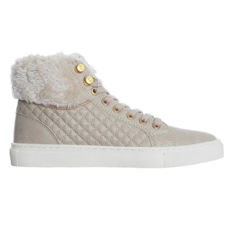 Ellesse LINA 