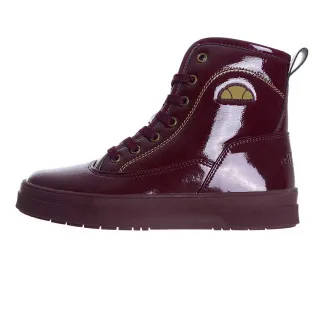 Ellesse SONIA 
