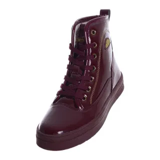 Ellesse SONIA 