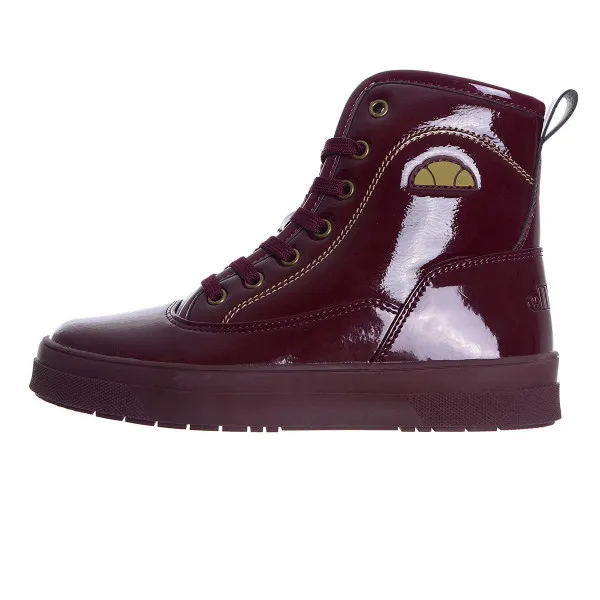 Ellesse SONIA 