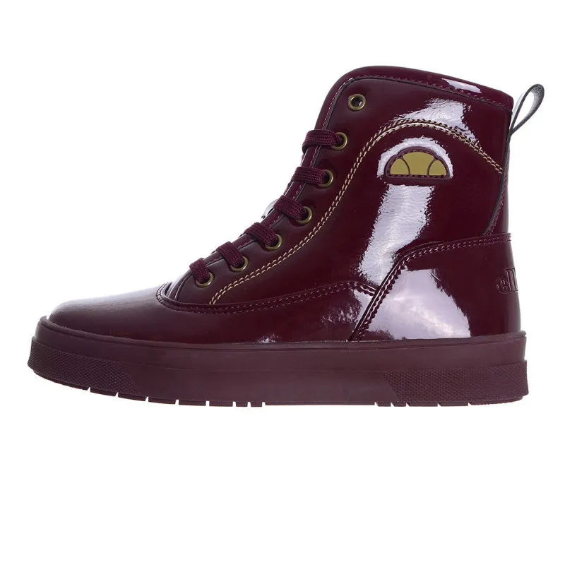 Ellesse SONIA 