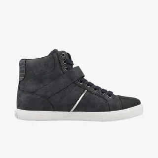 Ellesse RENY 