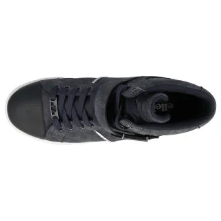 Ellesse RENY 