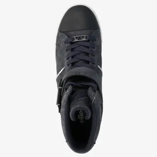 Ellesse RENY 