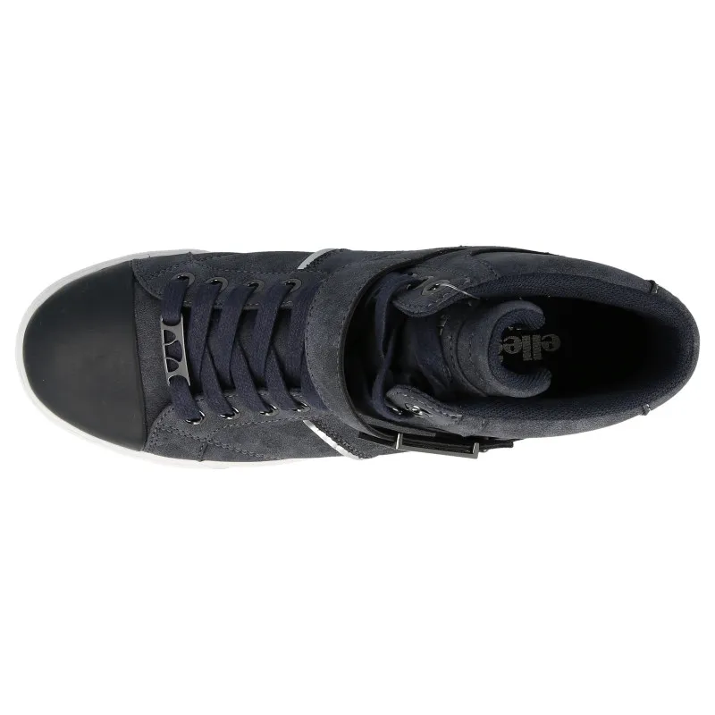 Ellesse RENY 